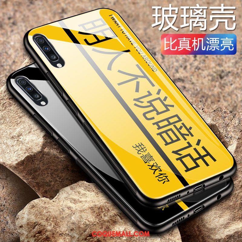 coque samsung a70 incassable coque samsung a70 incassable