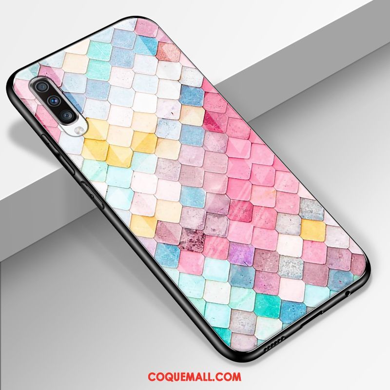 galaxy a70 coque silicone galaxy a70 coque silicone