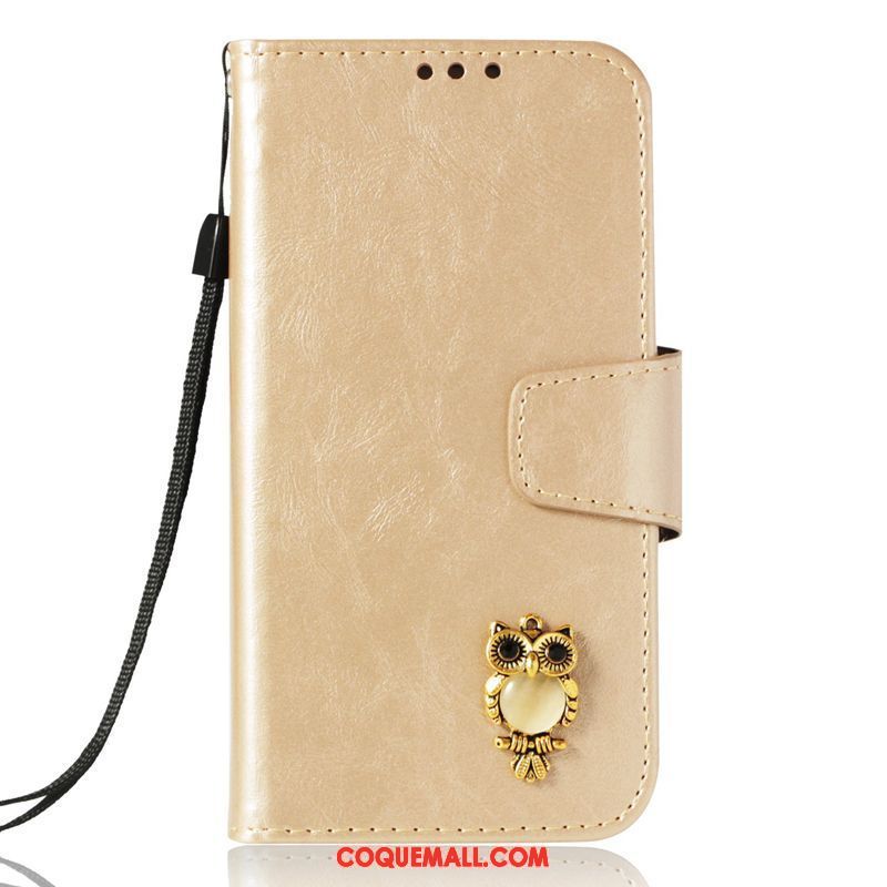 coque samsung a8 2018 chat coque samsung a8 2018 chat