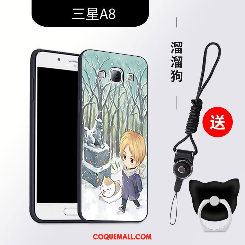 coque samsung a8 bleu coque samsung a8 bleu