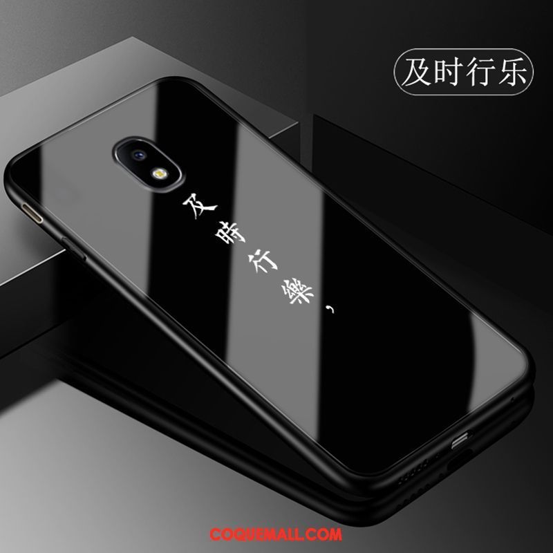 coque silicone samsung galaxy j3 2017 coque silicone samsung galaxy j3 2017