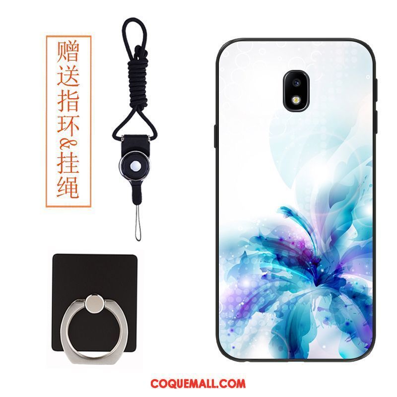 coque samsung j3 2017 bleu coque samsung j3 2017 bleu