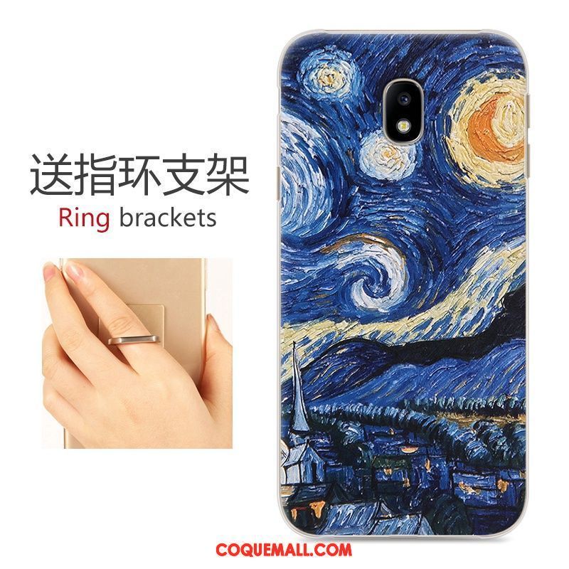 coque samsung j3 2017 bleu coque samsung j3 2017 bleu