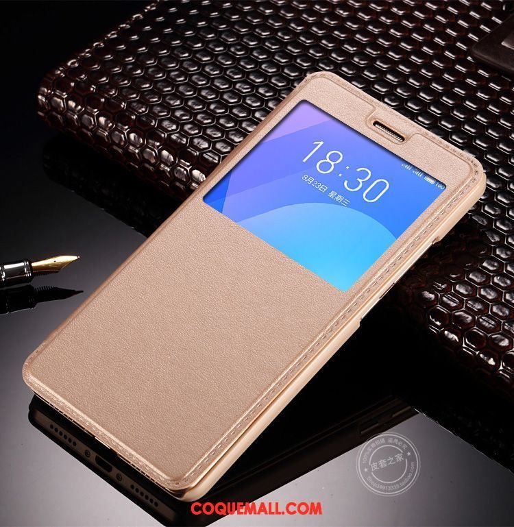 coque etui samsung j3 2017 coque etui samsung j3 2017
