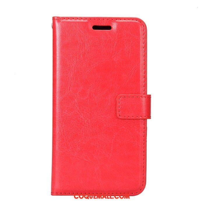 coque galaxy j3 2017 rouge