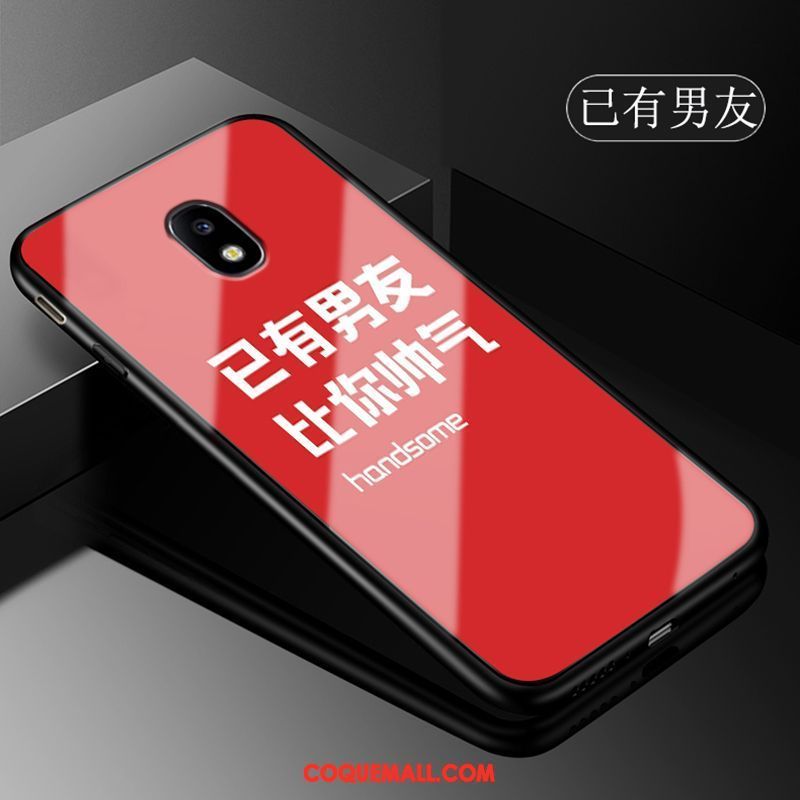 coque samsung j3 2017 verre coque samsung j3 2017 verre