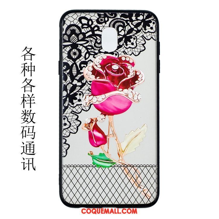 coque samsung galaxy j5 2017 tendance