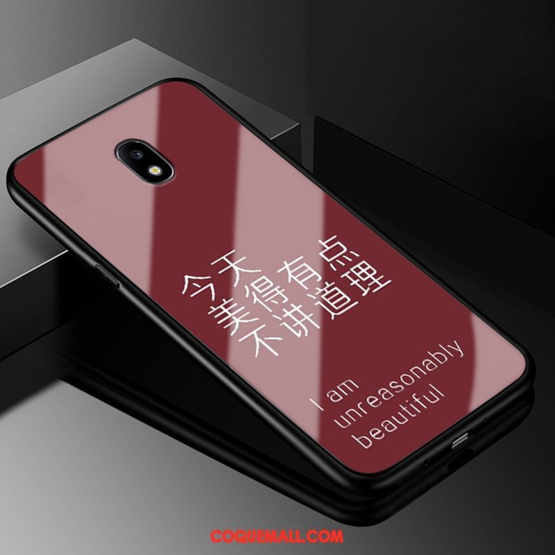 coque incassable galaxy j5 coque incassable galaxy j5