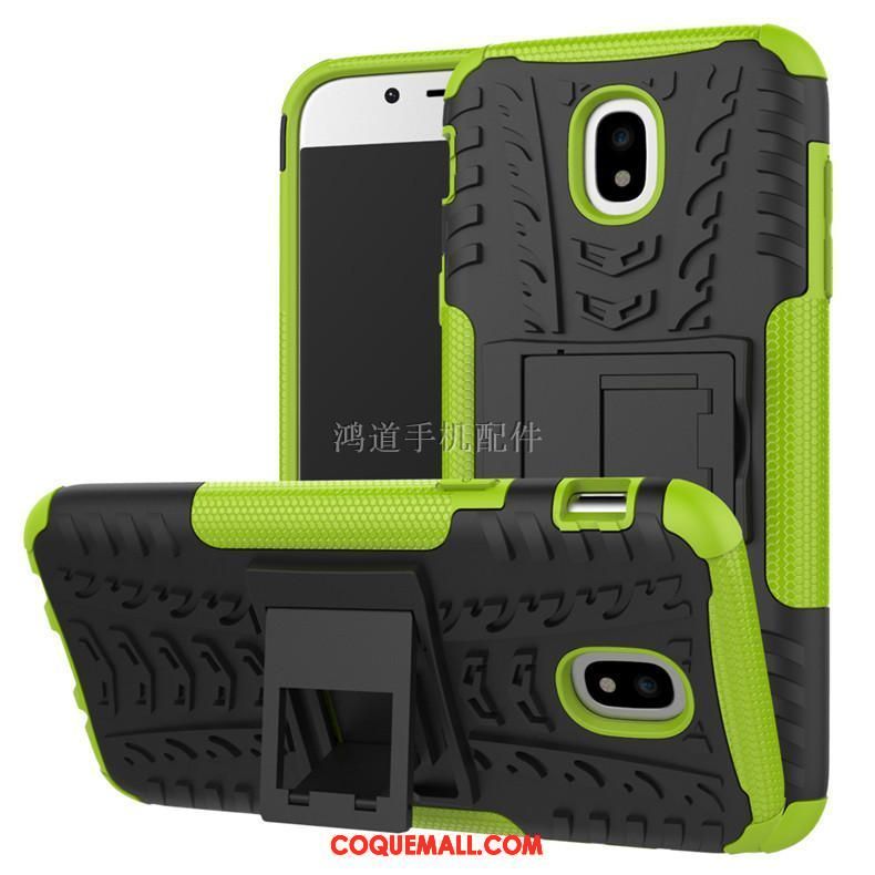 coque samsung galaxy j5 incasable