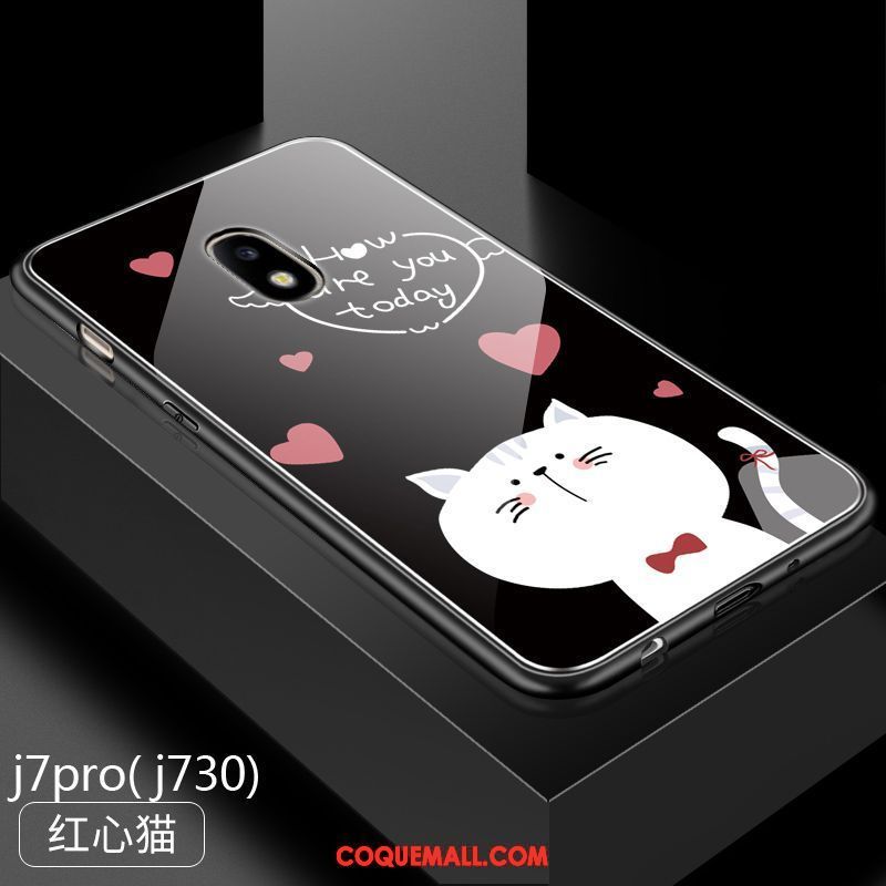 coque samsung j5 20016 coque samsung j5 20016