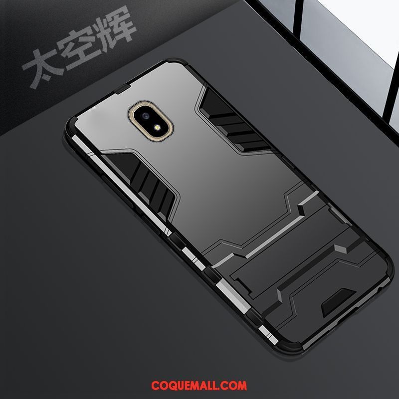 coque samsung j5 2017 gris coque samsung j5 2017 gris