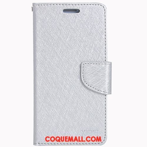 coque etui samsung galaxy j5 2017 coque etui samsung galaxy j5 2017