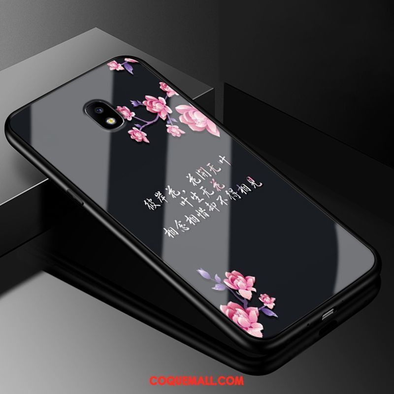 coque incassable samsung j5 2017 coque incassable samsung j5 2017