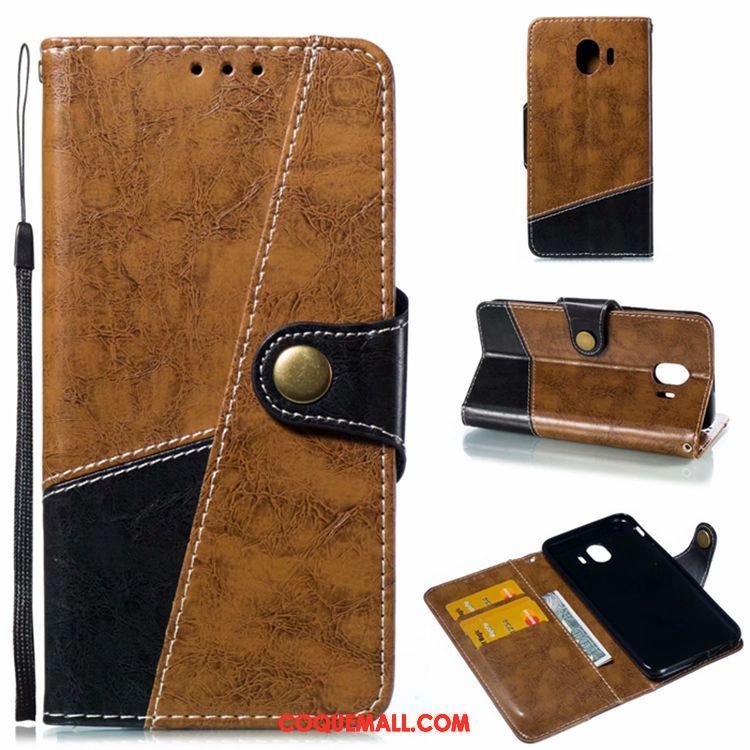 galaxy j6 coque jaune galaxy j6 coque jaune