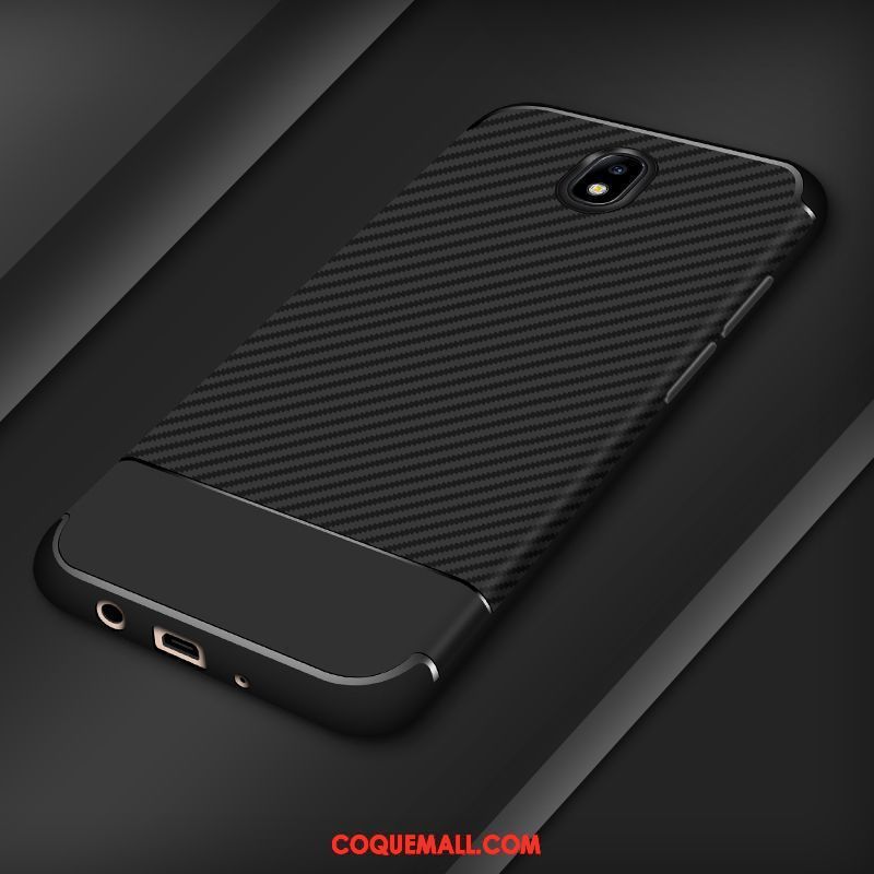 coque incassable samsung j7 2017 coque incassable samsung j7 2017
