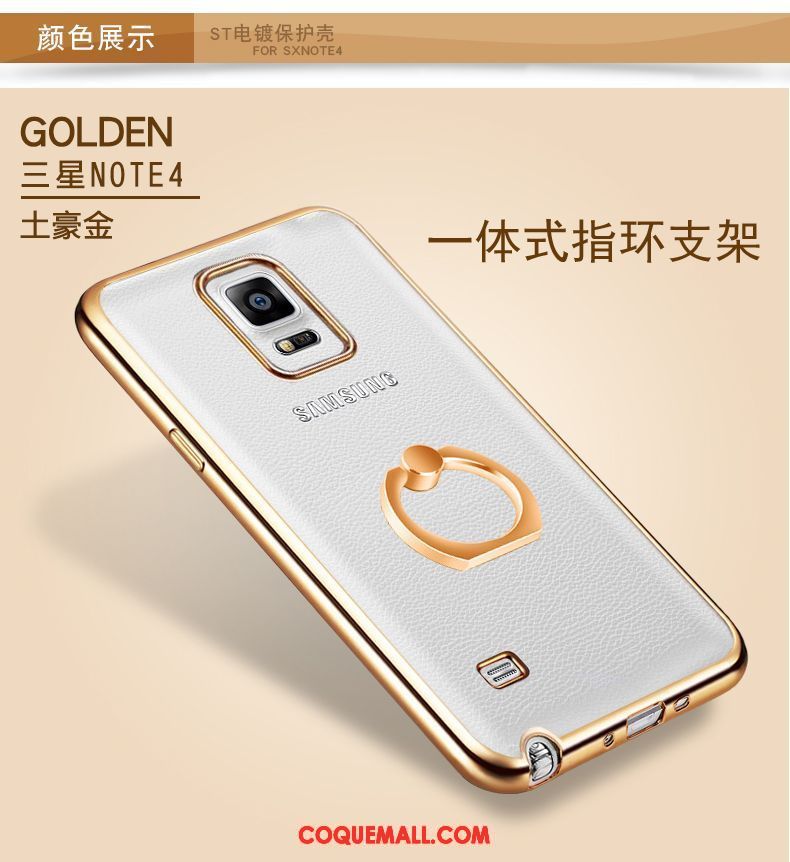 coque samsung galaxy note4 coque samsung galaxy note4