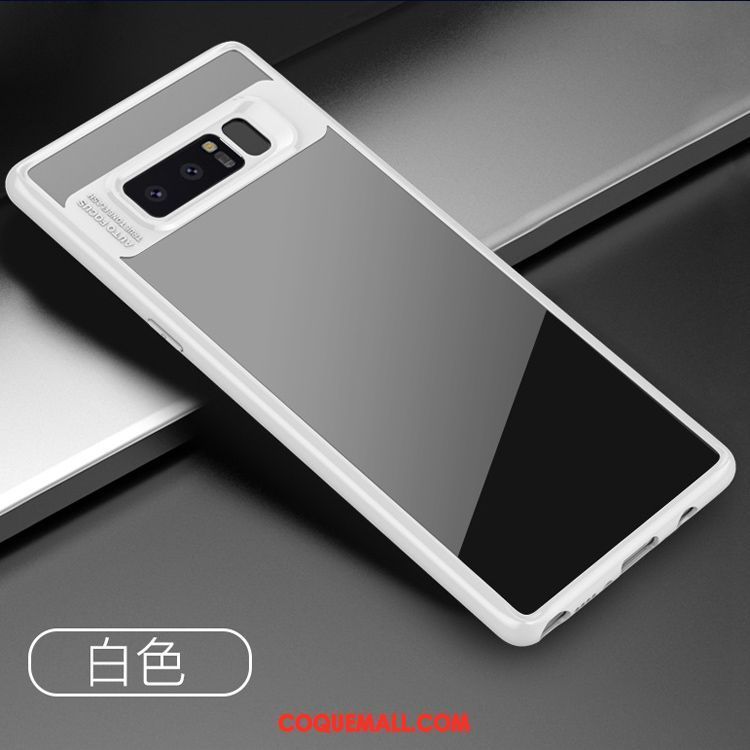 etui et coque galaxy note 8 etui et coque galaxy note 8