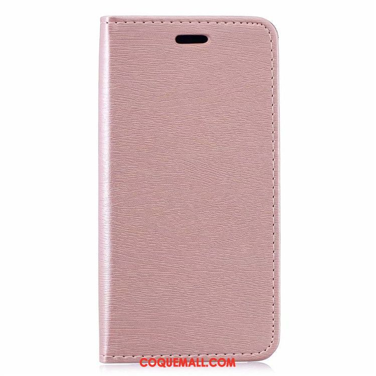 coque galaxy s10 rose