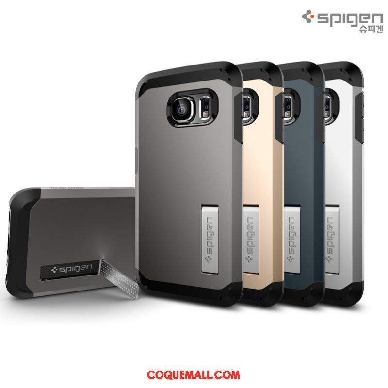 coque incassable galaxy s6 coque incassable galaxy s6
