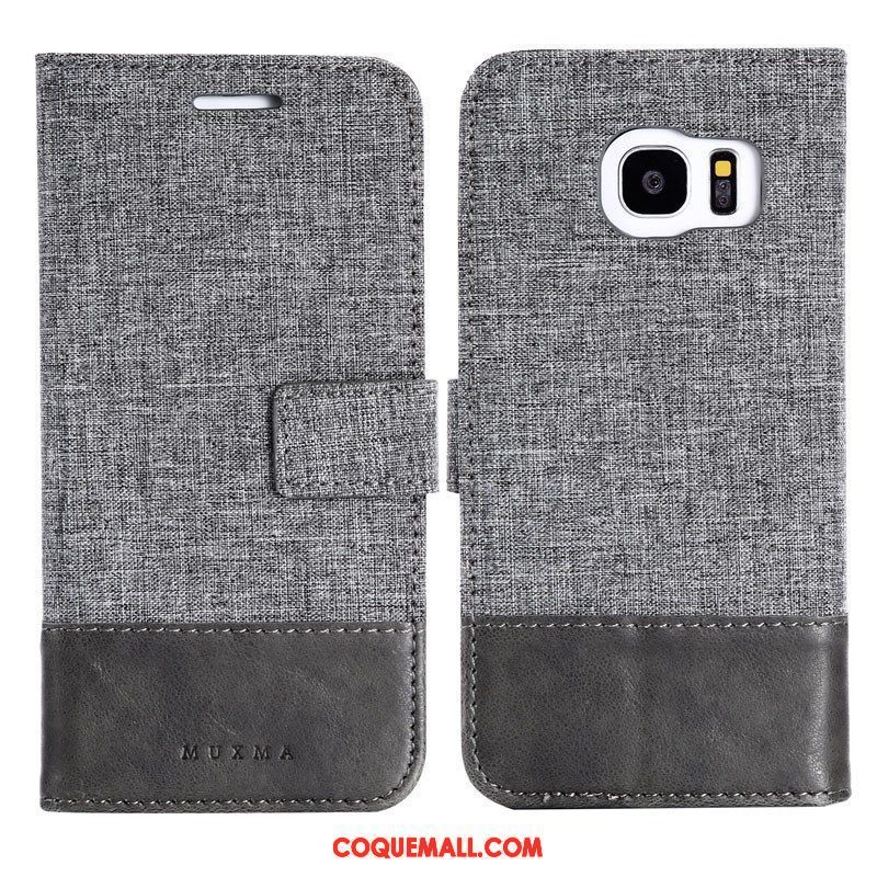 coque samsung s7 antiderapante coque samsung s7 antiderapante