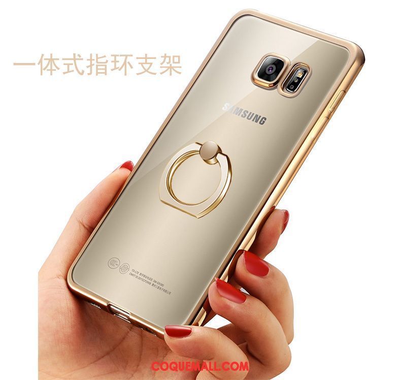 samsung a70 coque anneau