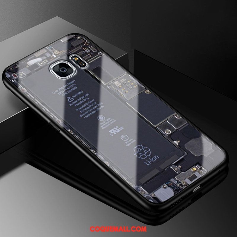 coque galaxy s7 vintage coque galaxy s7 vintage