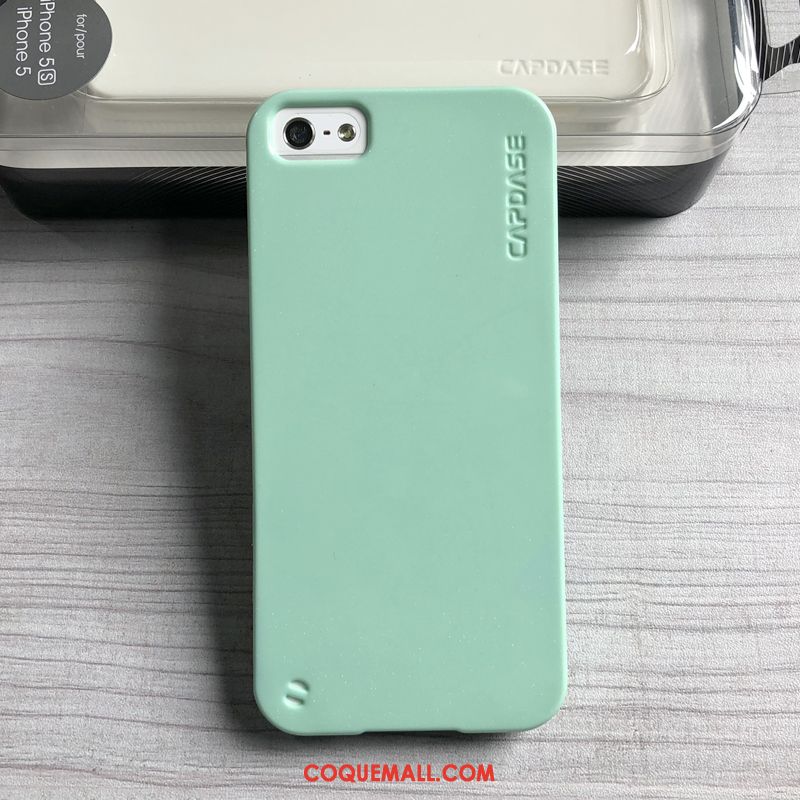 coque iphone 5 doux coque iphone 5 doux