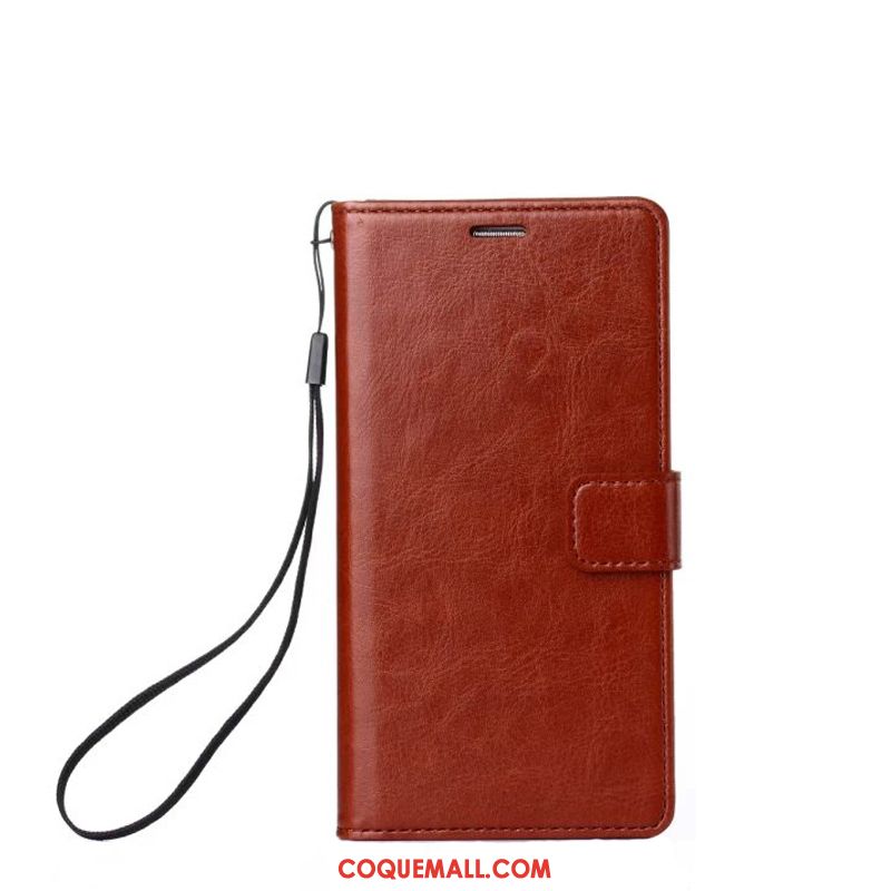 coque iphone 5 cuir marron coque iphone 5 cuir marron