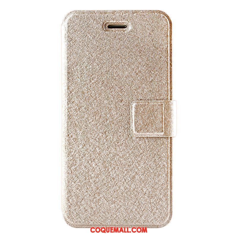 coque iphone 6 cuir blanc coque iphone 6 cuir blanc