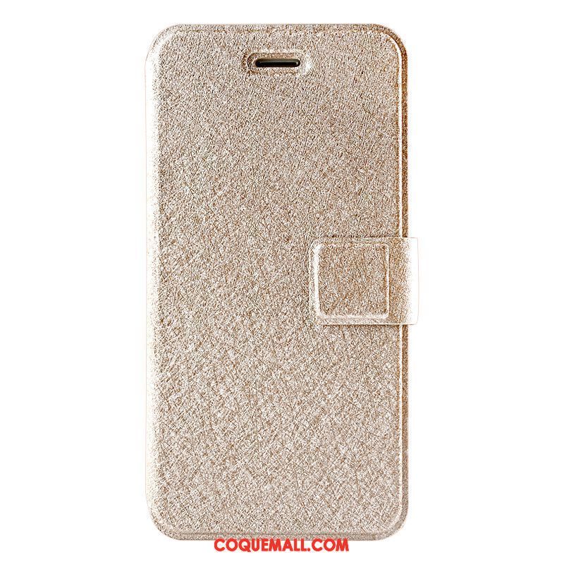 coque iphone 6 cuir blanc