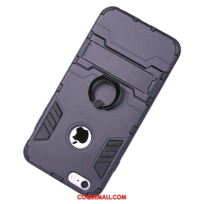 coque iphone 6 plus anneau coque iphone 6 plus anneau