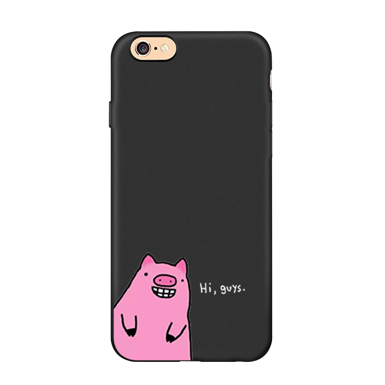 coque iphone 6 incassable rose coque iphone 6 incassable rose