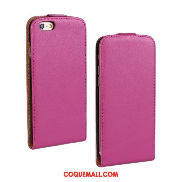 coque iphoné 6 rouge couleur unis coque iphoné 6 rouge couleur unis