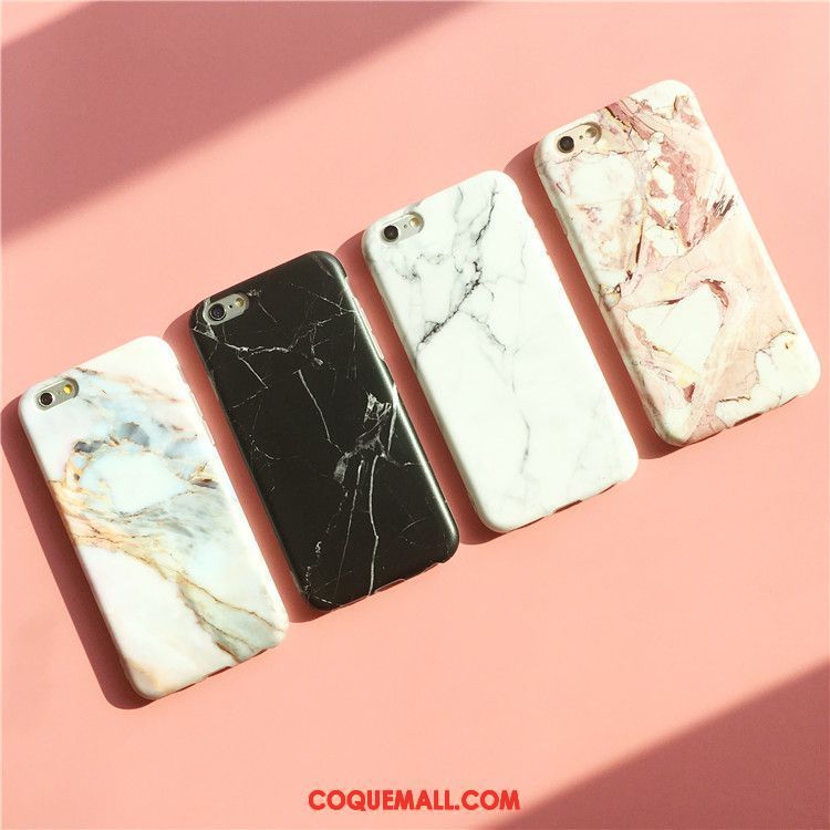 coque iphone 6 chaude