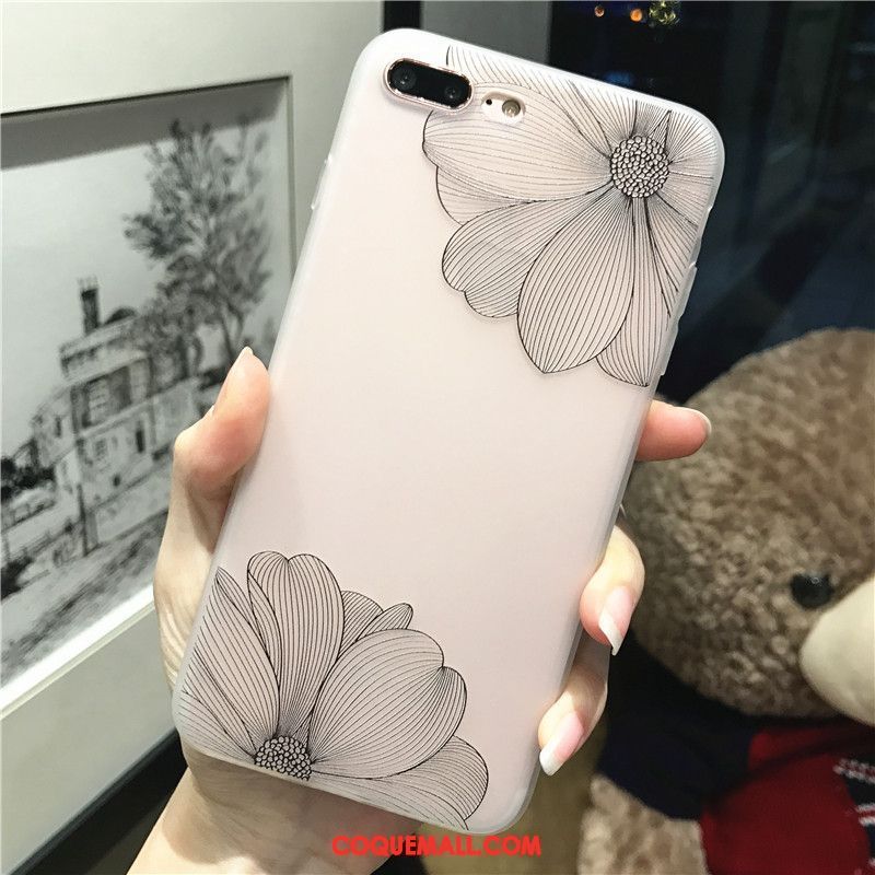coque iphone 7 daim coque iphone 7 daim
