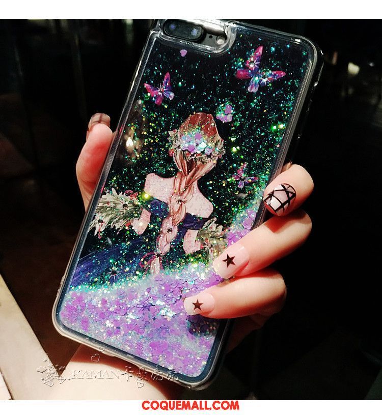 coque iphone 7 coeur silicone coque iphone 7 coeur silicone