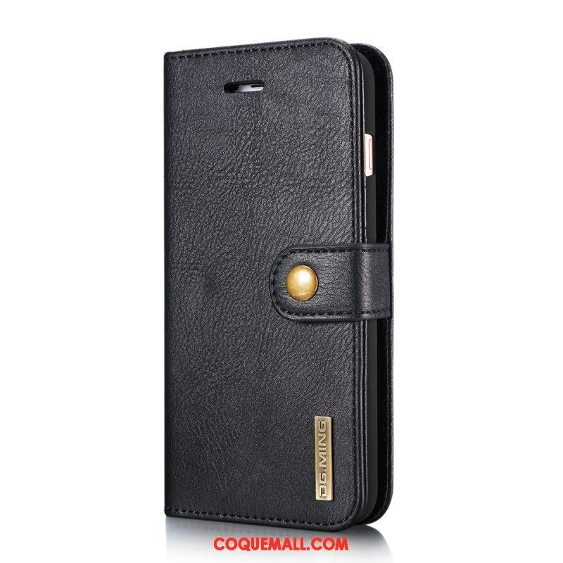 coque iphone 7 plus etui coque iphone 7 plus etui