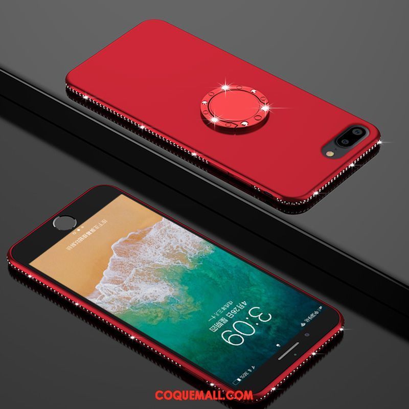 coque iphone 7 fluide coque iphone 7 fluide