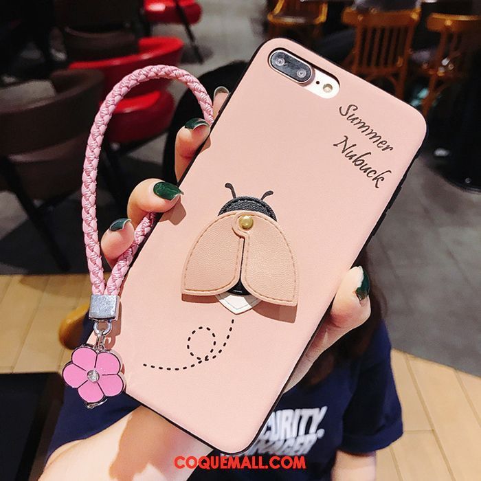 iphone 7 coque silicone marque iphone 7 coque silicone marque
