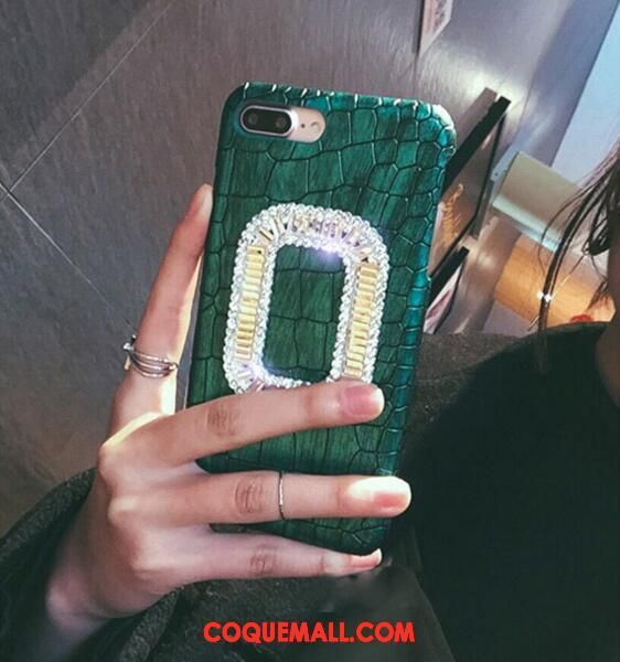 coque iphone 7 plus tendance coque iphone 7 plus tendance