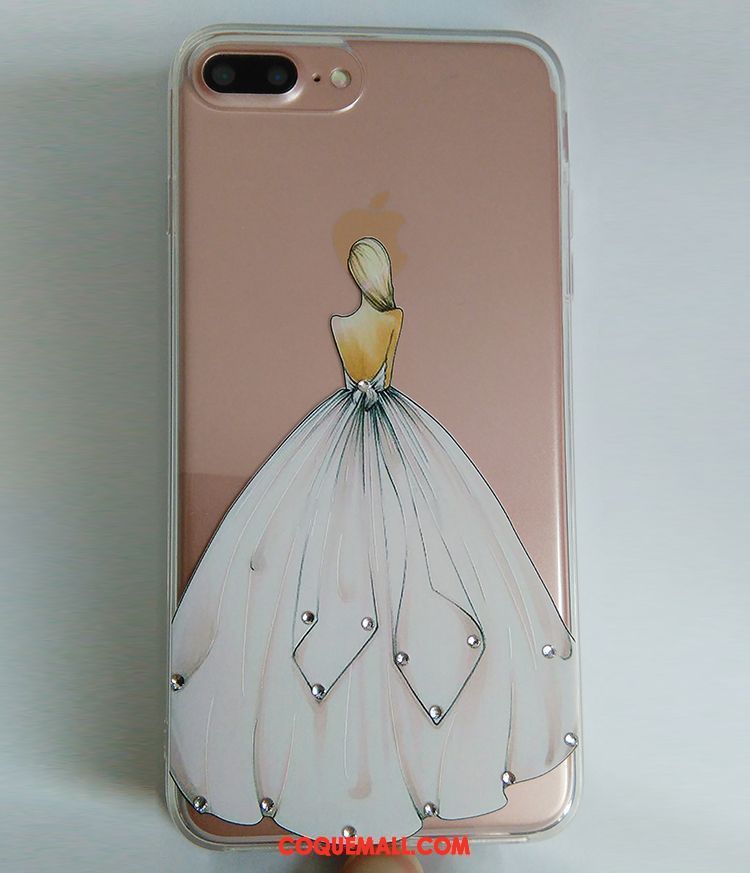 coque iphone 7 transparent protection coque iphone 7 transparent protection