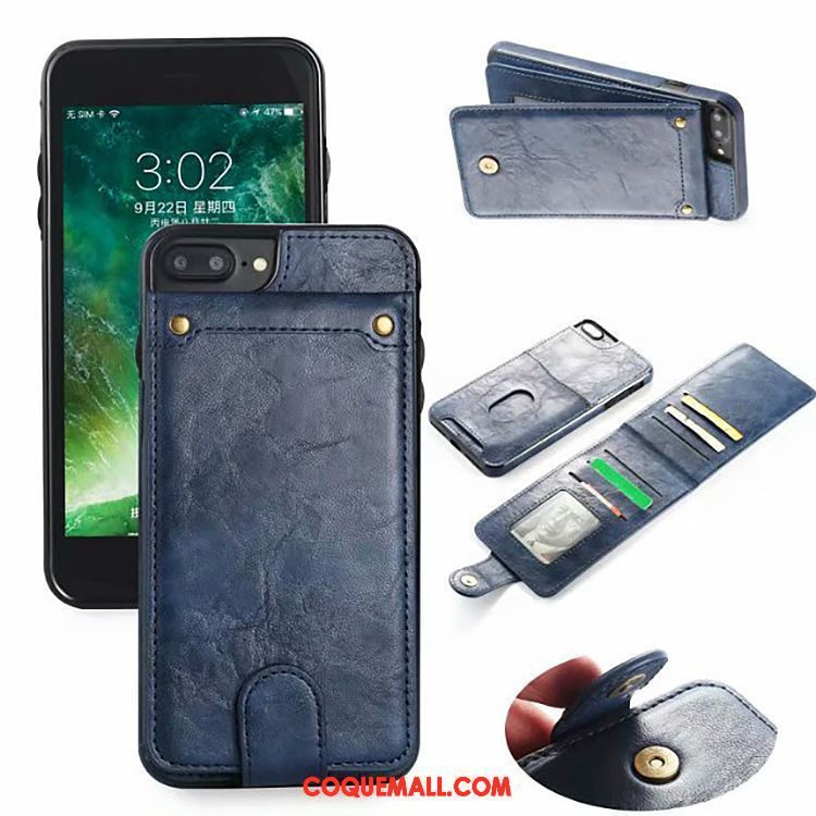 coque de portable iphone 7 coque de portable iphone 7