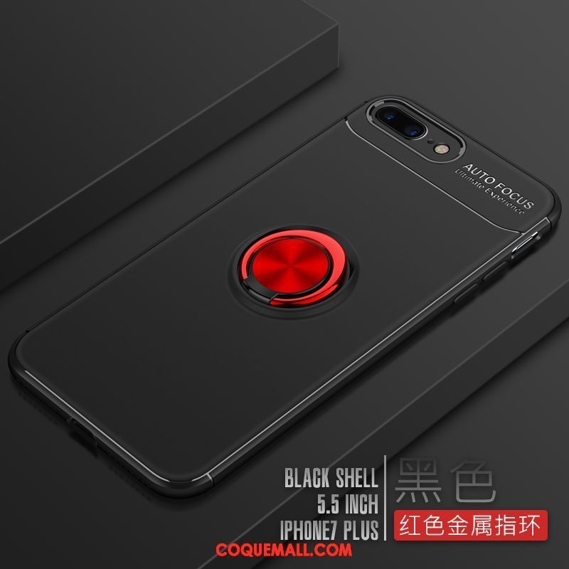 coque autofocus iphone 7 plus coque autofocus iphone 7 plus