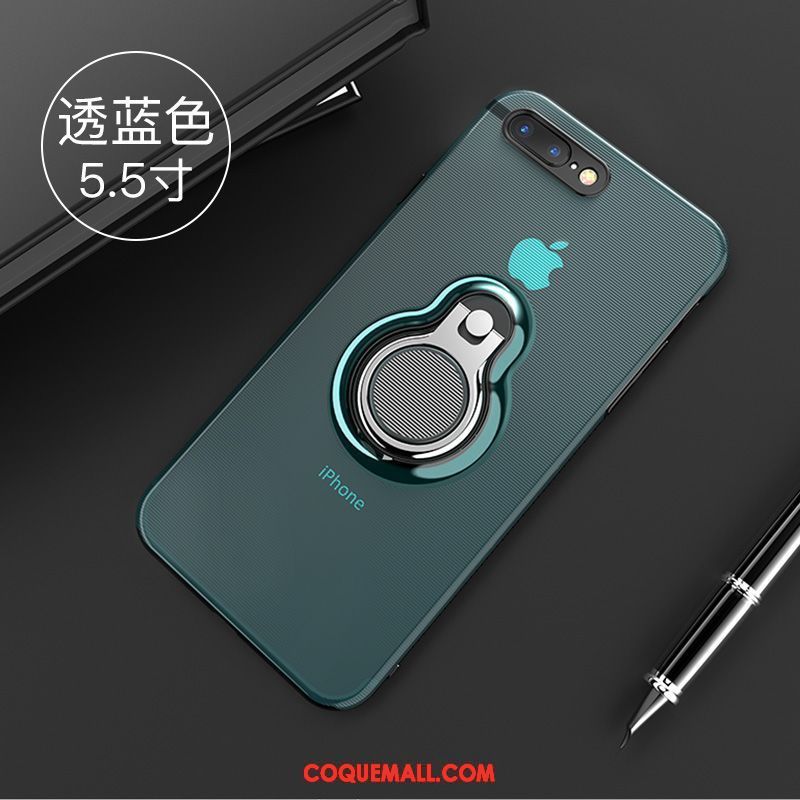coque anneau iphone 7 plus coque anneau iphone 7 plus