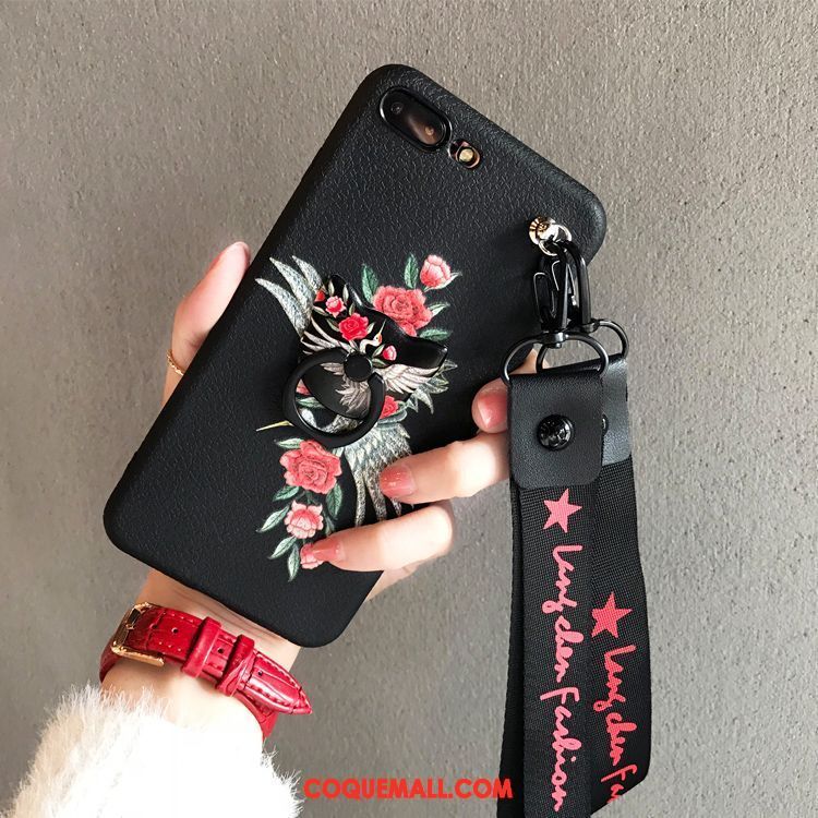 coque iphone 7 casual