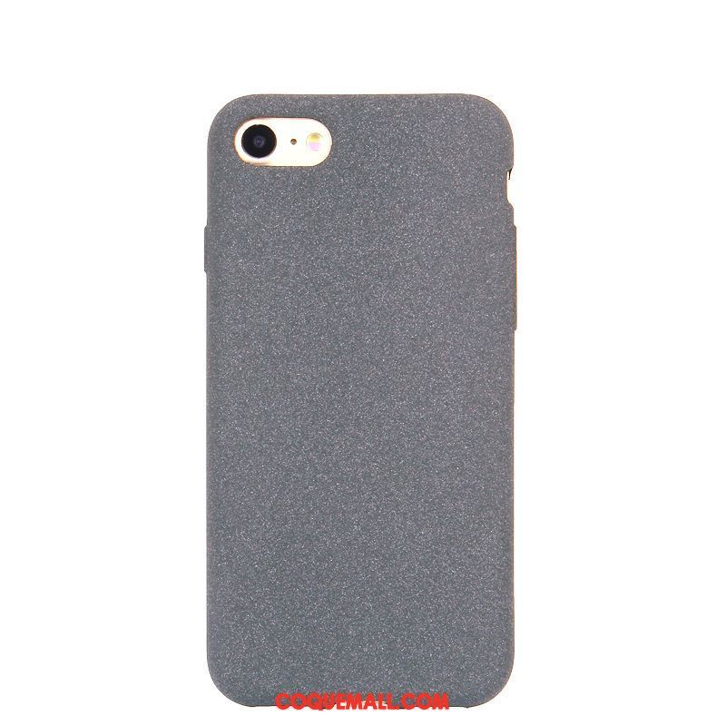 coque iphone 7 telephone