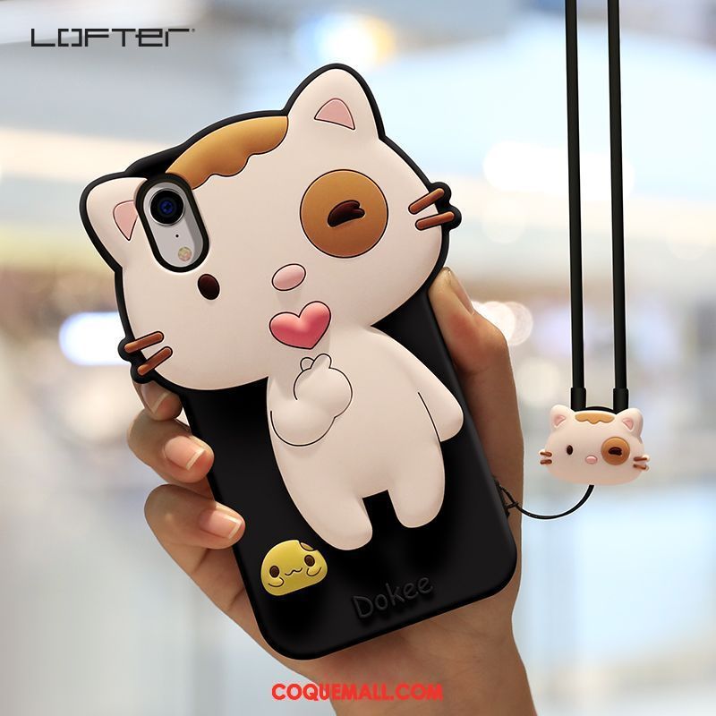 coque anime iphone xr coque anime iphone xr