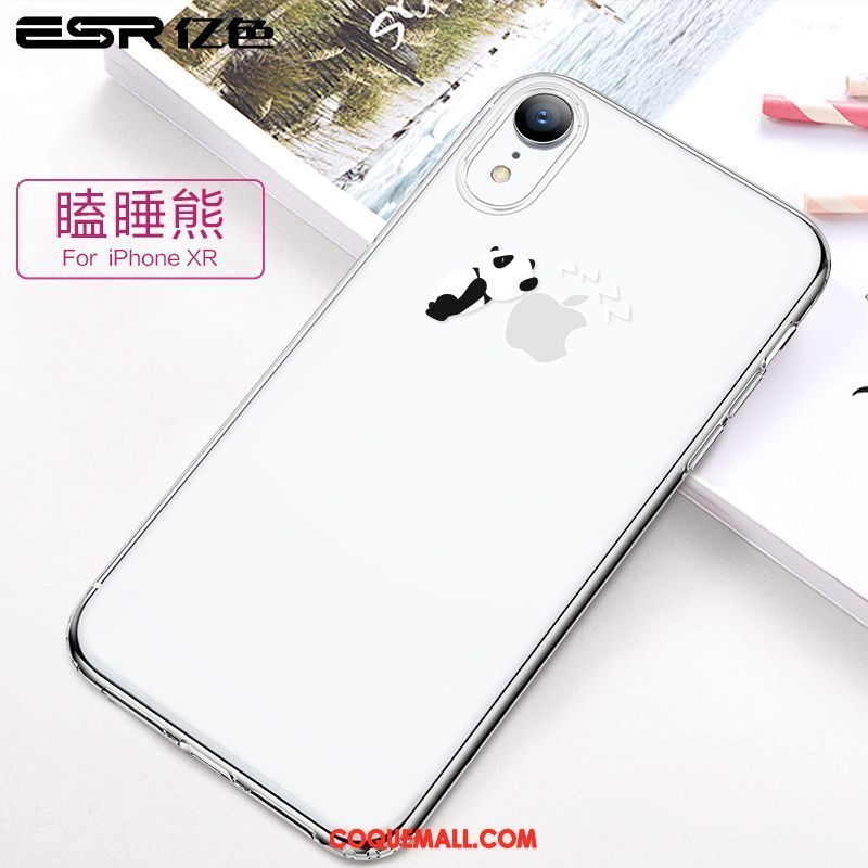 coque mince iphone xr coque mince iphone xr
