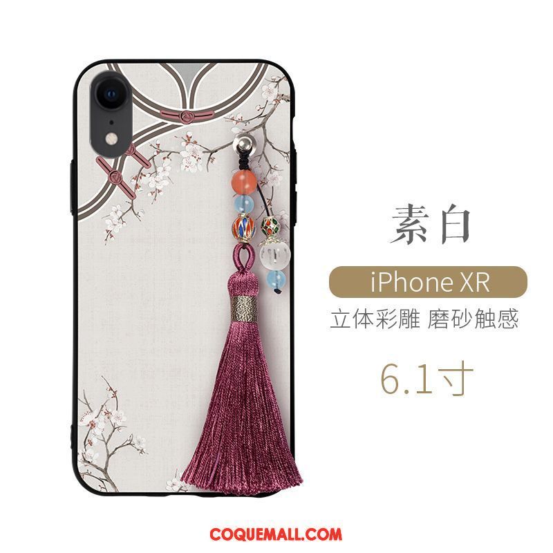 coque iphone xr gaufrage coque iphone xr gaufrage