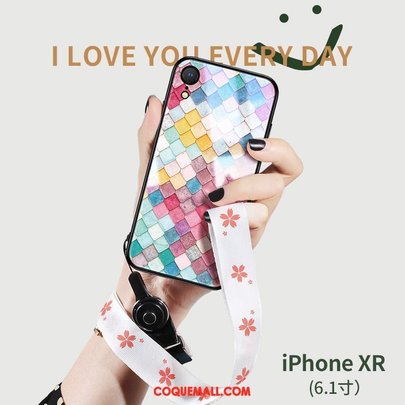 coque iphone xr i love you coque iphone xr i love you